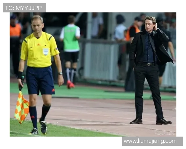 2018年克拉斯诺与罗斯托夫激战回顾分析及比赛亮点总结