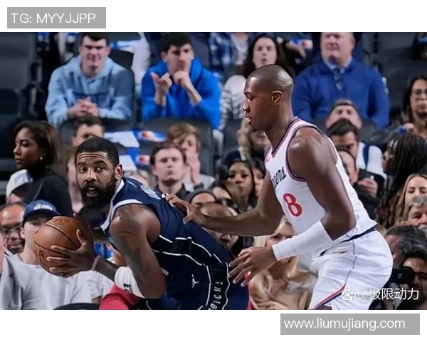 勇士与快船激战2014年11月6日赛场回顾精彩瞬间与球员表现分析