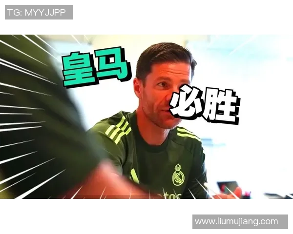 巴萨与皇马激战ICC国际冠军杯球迷期待经典对决再现辉煌