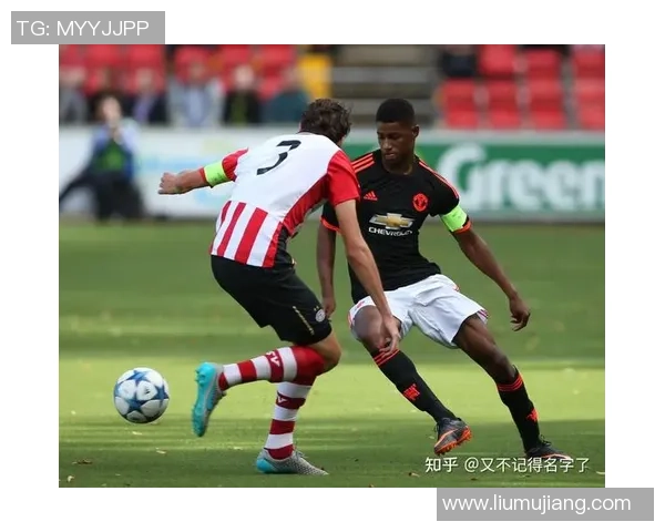 希腊杯激战上演奥林匹亚科斯迎战拉米亚争夺晋级名额