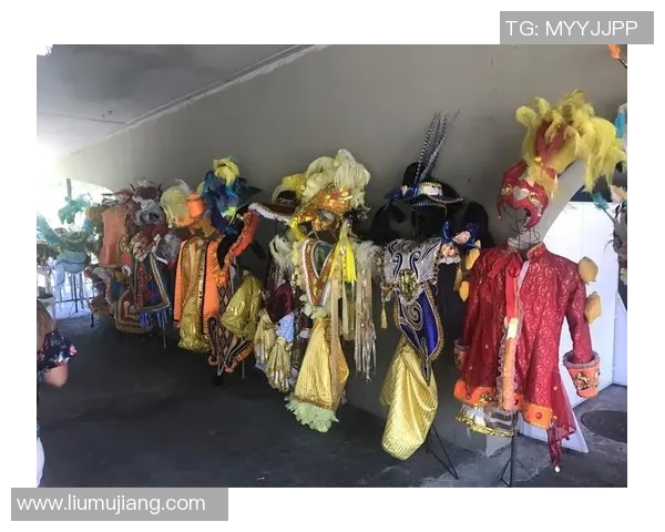 彭美拉斯与法林明高的激烈对决揭示巴西足球的魅力与竞争力