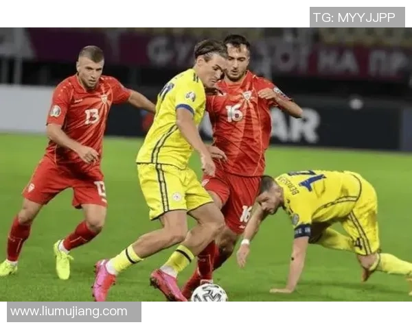 欧洲杯精彩对决哈萨克斯坦迎战塞浦路斯期待激烈较量