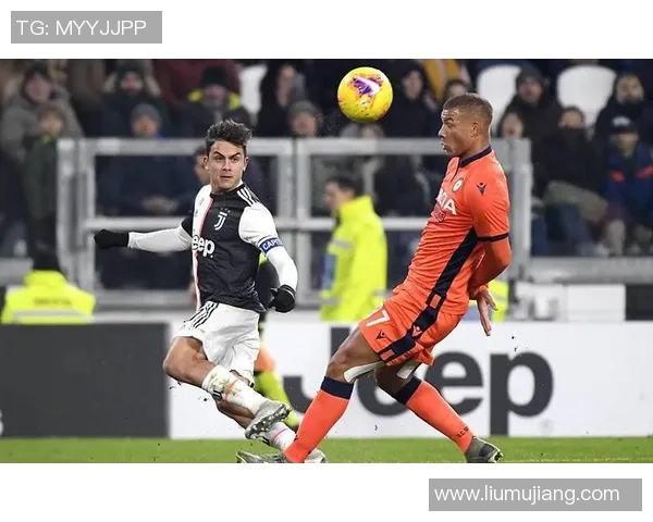 沙维什主场迎战摩雷伦斯争夺葡超宝贵积分之战