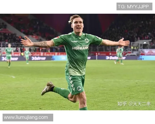 海登海默与勒沃库森激战正酣谁能在德甲赛场上笑到最后