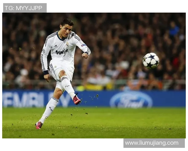 皇家马德里与拉科鲁尼亚精彩对决直播全程回顾与分析