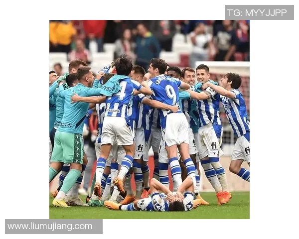 第38轮西班牙人迎战皇家社会期待精彩对决与争夺欧战资格的关键战役