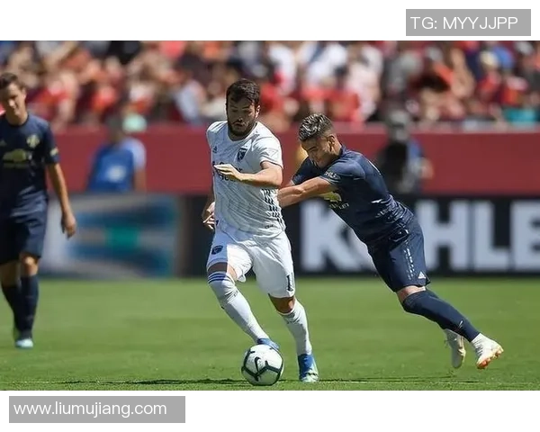 美职联焦点战圣何塞地震主场迎战温哥华白帽全力争胜