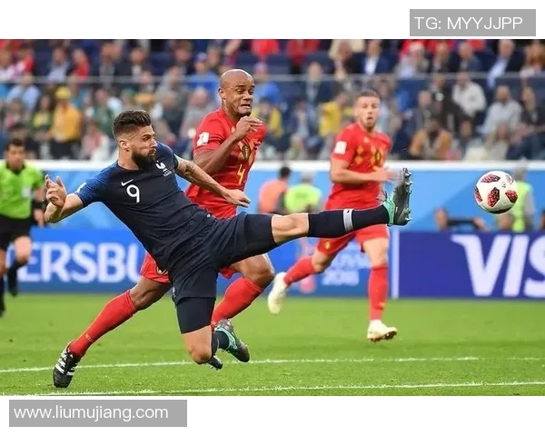 2014年男篮世锦赛西班牙与法国对决球员表现详细数据分析