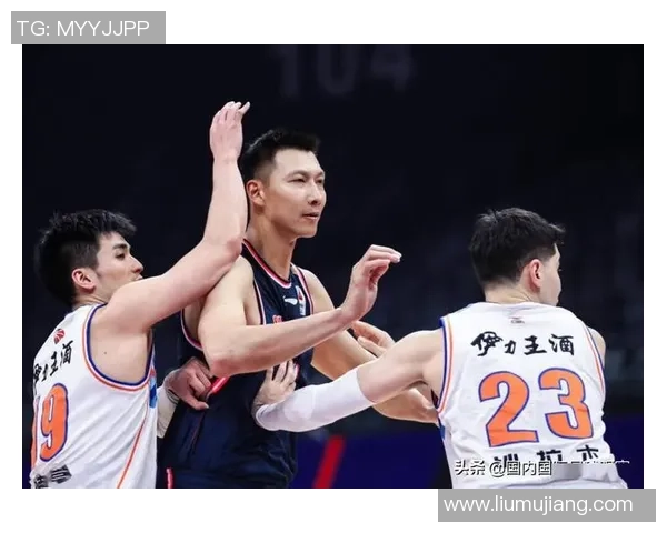 2019年1月1日新疆对广东精彩比赛录像回放与分析