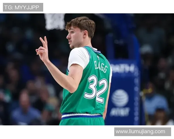 8月12日NBA开拓者对阵独行侠精彩视频直播全程回顾与赛后分析