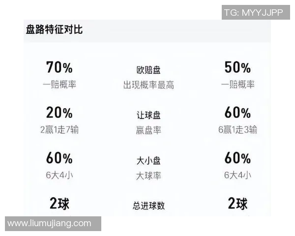 伯斯光荣与西悉尼流浪者对决前瞻及比分预测分析