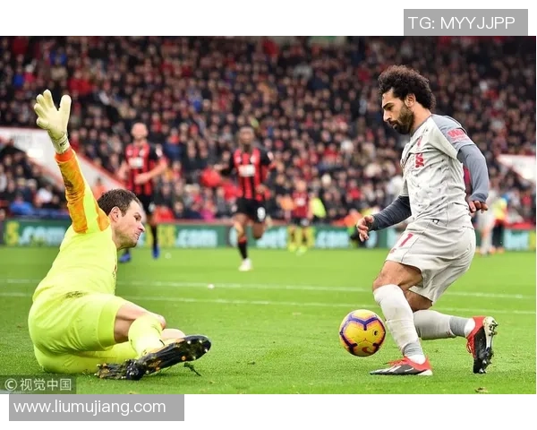 利物浦与那不勒斯精彩对决直播时间定于12月12日敬请关注