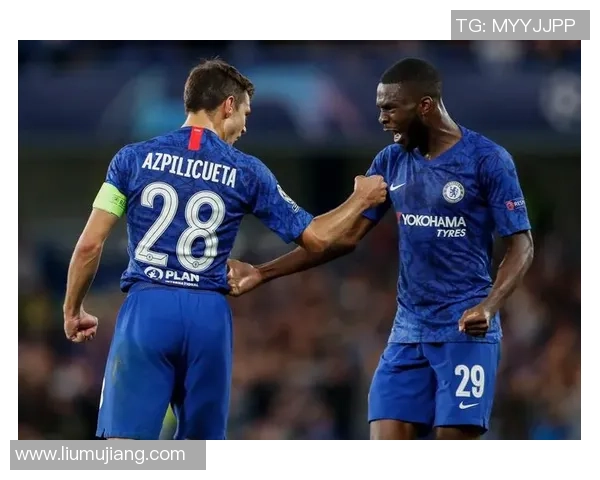 墨尔本胜利队与阿德莱德联队比赛时间及赛程安排详解