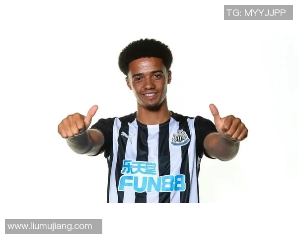 安致马哈奇卡拉与克拉斯诺激战在即谁能在这场对决中笑到最后