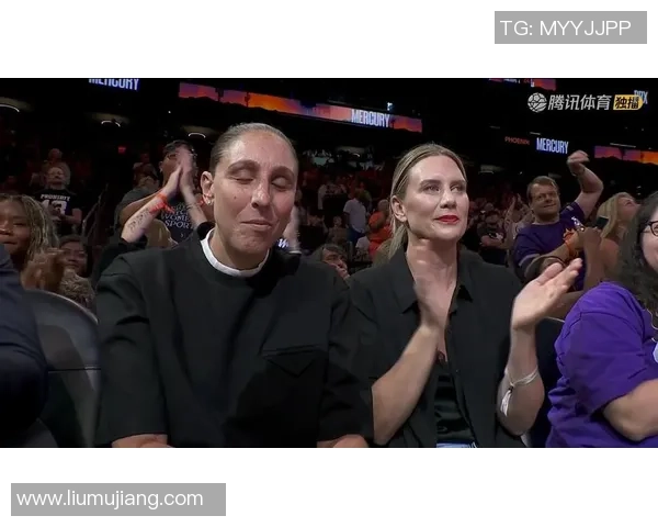 菲尼克斯水星与亚特兰大梦想的巅峰对决展现女子篮球的魅力与激情