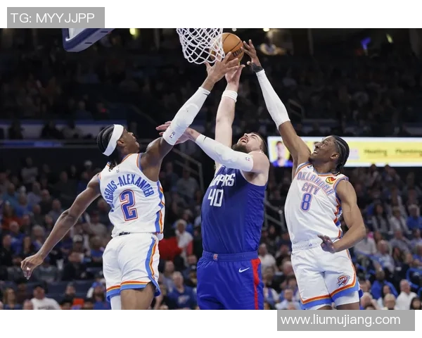 赞岐釜玉与冈山对决6月23日比赛结果分析及精彩瞬间回顾