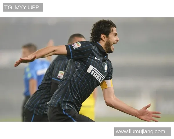 马扎里在切沃对阵国际米兰发布会上展望比赛信心满满