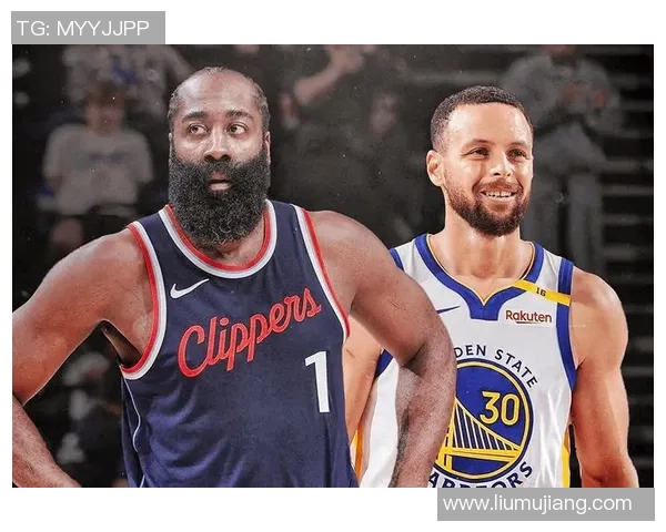 NBA杯晋级局势：2队提早晋级，勇士火箭被筛选，快船仍有时机