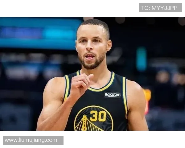 亚历山大狂砍30+7助雷霆击破鹈鹕七连胜，鹈鹕六连败原因安在？