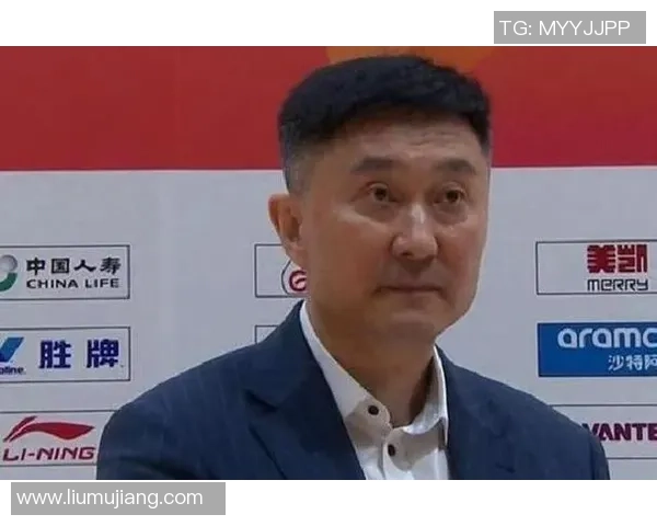 心境不太好!杜锋回应广东输球：上半场15失误被轰下100+得分