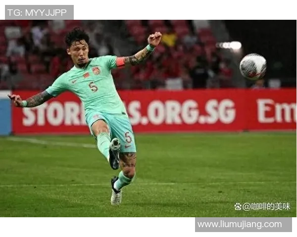 林皇大迸发！中超霸主完败，亚冠3连败将出局，张琳芃飞铲酿抵触