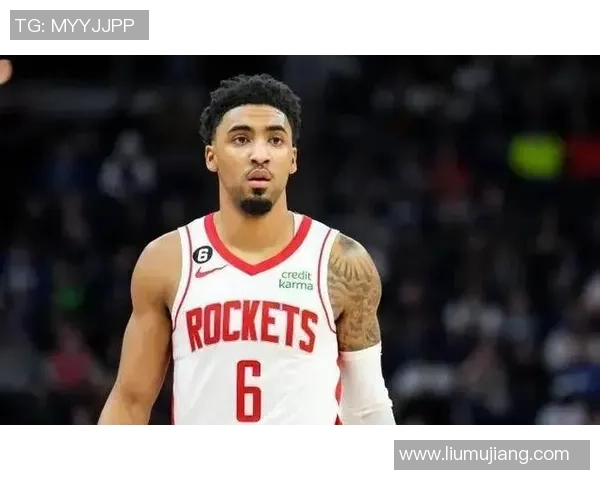 真急了，肯扬-马丁回怼追梦：我能列出200个比你凶猛的大前锋