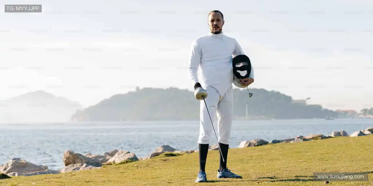 📱随时随地，想看就看！🎥多机位切换，沉浸式体验！